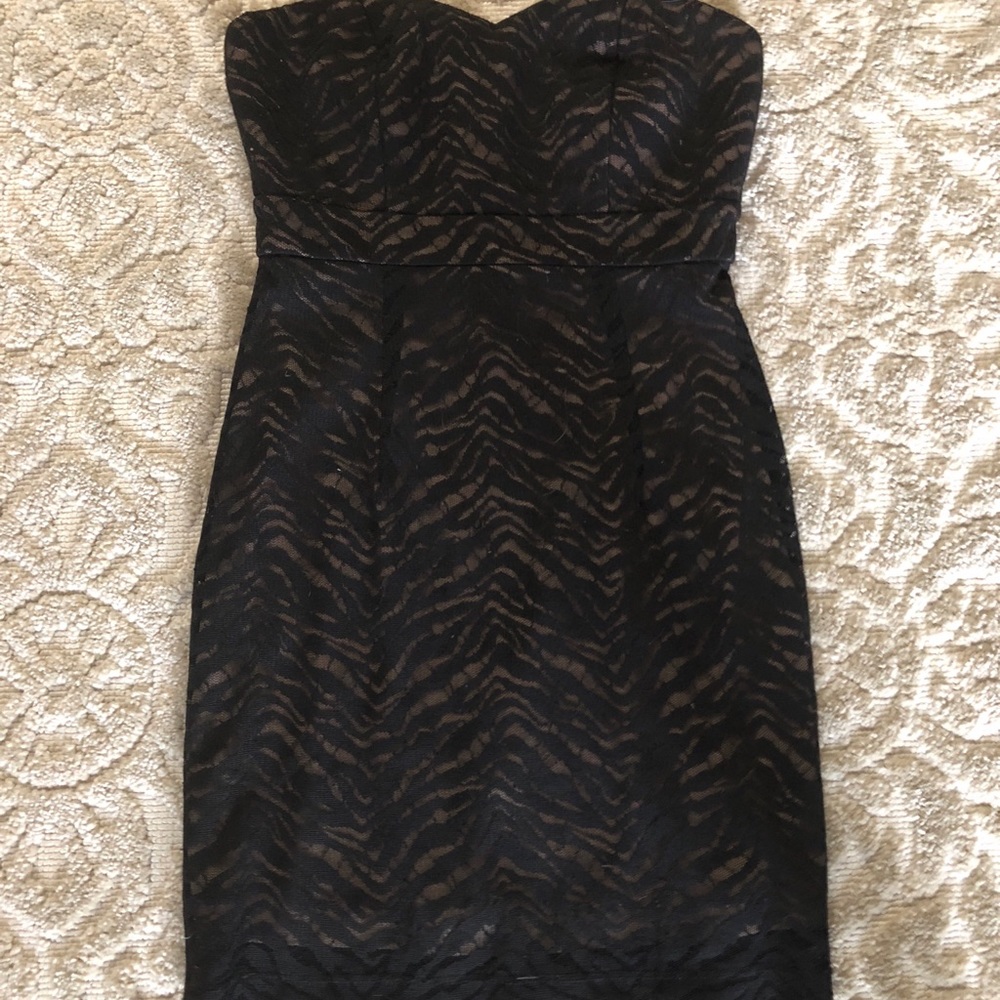 Cocktail dress!💃🏻
